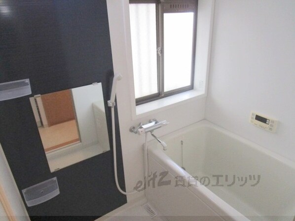 中島ハイムの物件内観写真